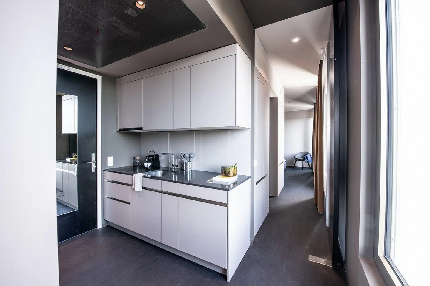 2night Basilea – Rilassati con stile, a pochi minuti dal centro - Foto 1 di 20