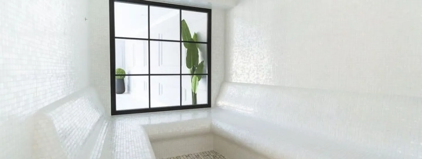 Appartamento di lusso e arredato, a soli due passi dal lago! - Foto 11 di 13