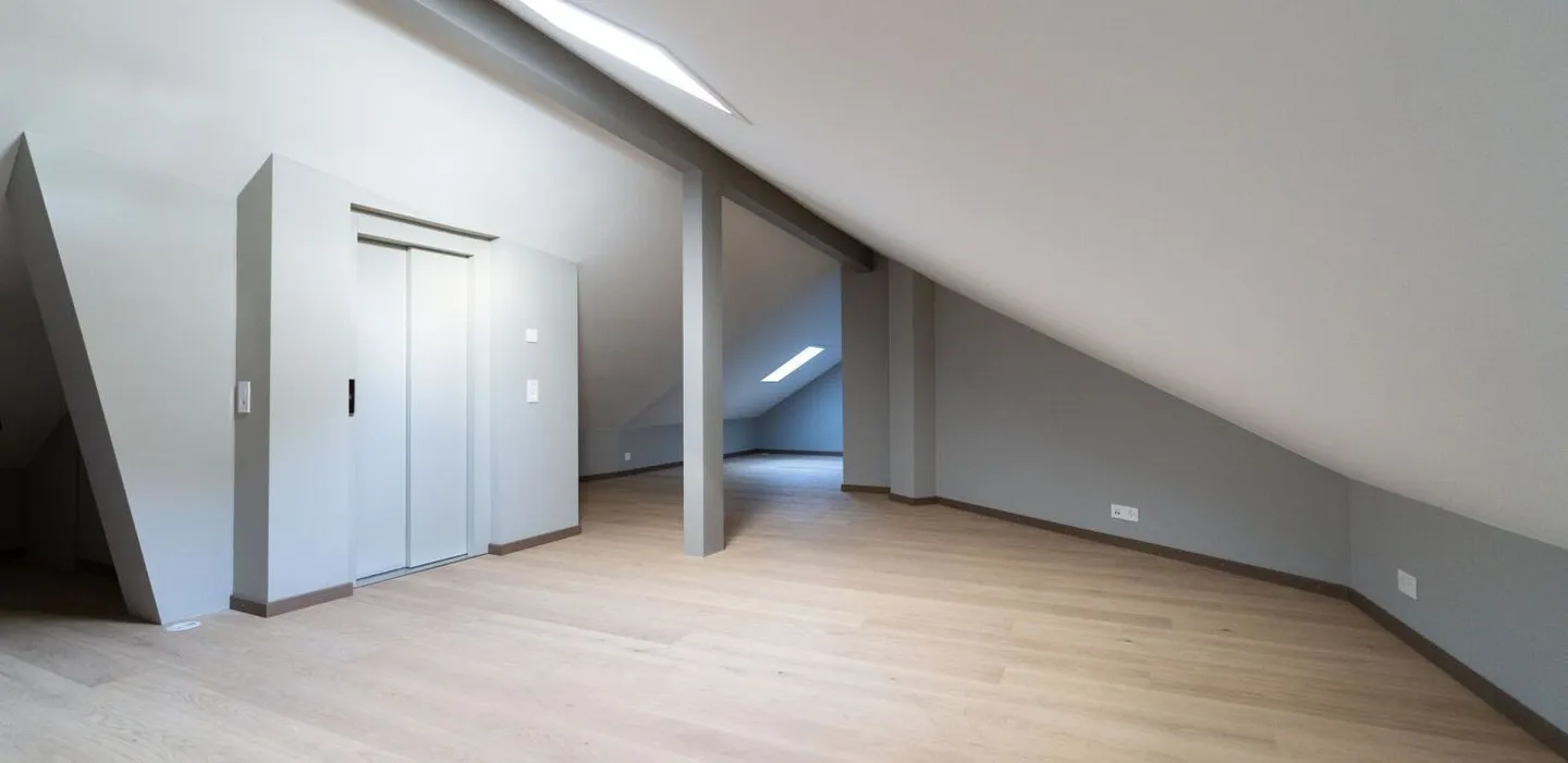 Appartamento di lusso e arredato, a soli due passi dal lago! - Foto 13 di 13