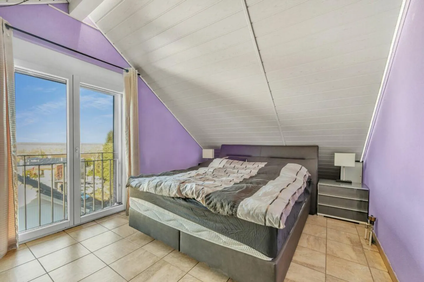 NEUER PREIS! Familienfreundlich, naturnah und grosszügig wohnen - Foto 19 von 24