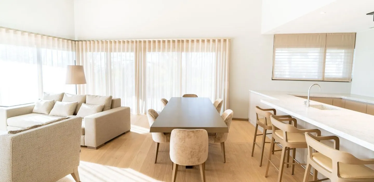 Appartamento di lusso e arredato, a soli due passi dal lago! - Foto 2 di 13