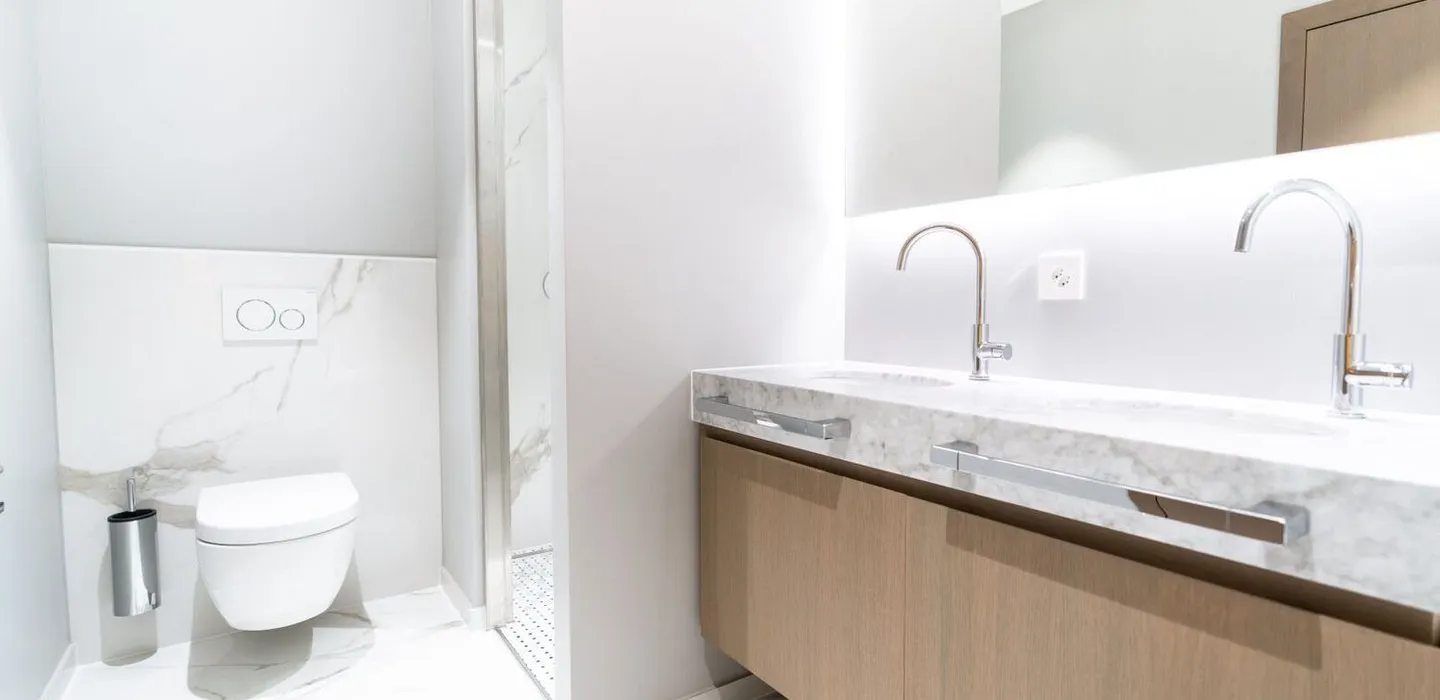 Appartamento di lusso e arredato, a soli due passi dal lago! - Foto 6 di 13