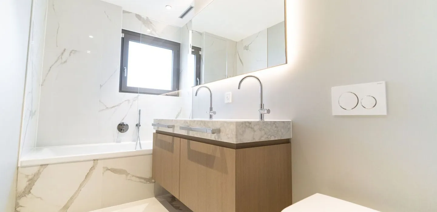 Appartamento di lusso e arredato, a soli due passi dal lago! - Foto 7 di 13