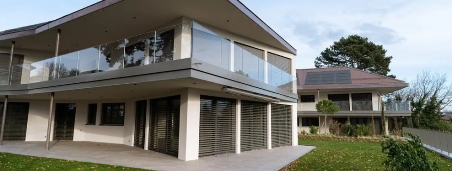 Appartamento di lusso e arredato, a soli due passi dal lago! - Foto 8 di 13