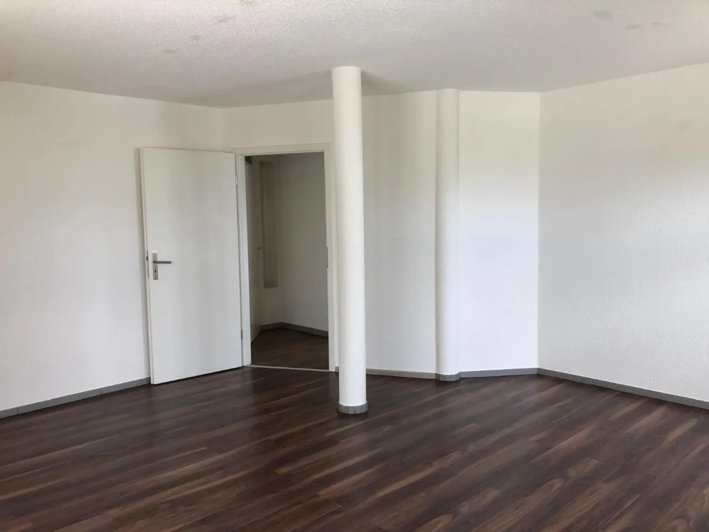 1 chambre objet de vie meublé - Photo 1 sur 1