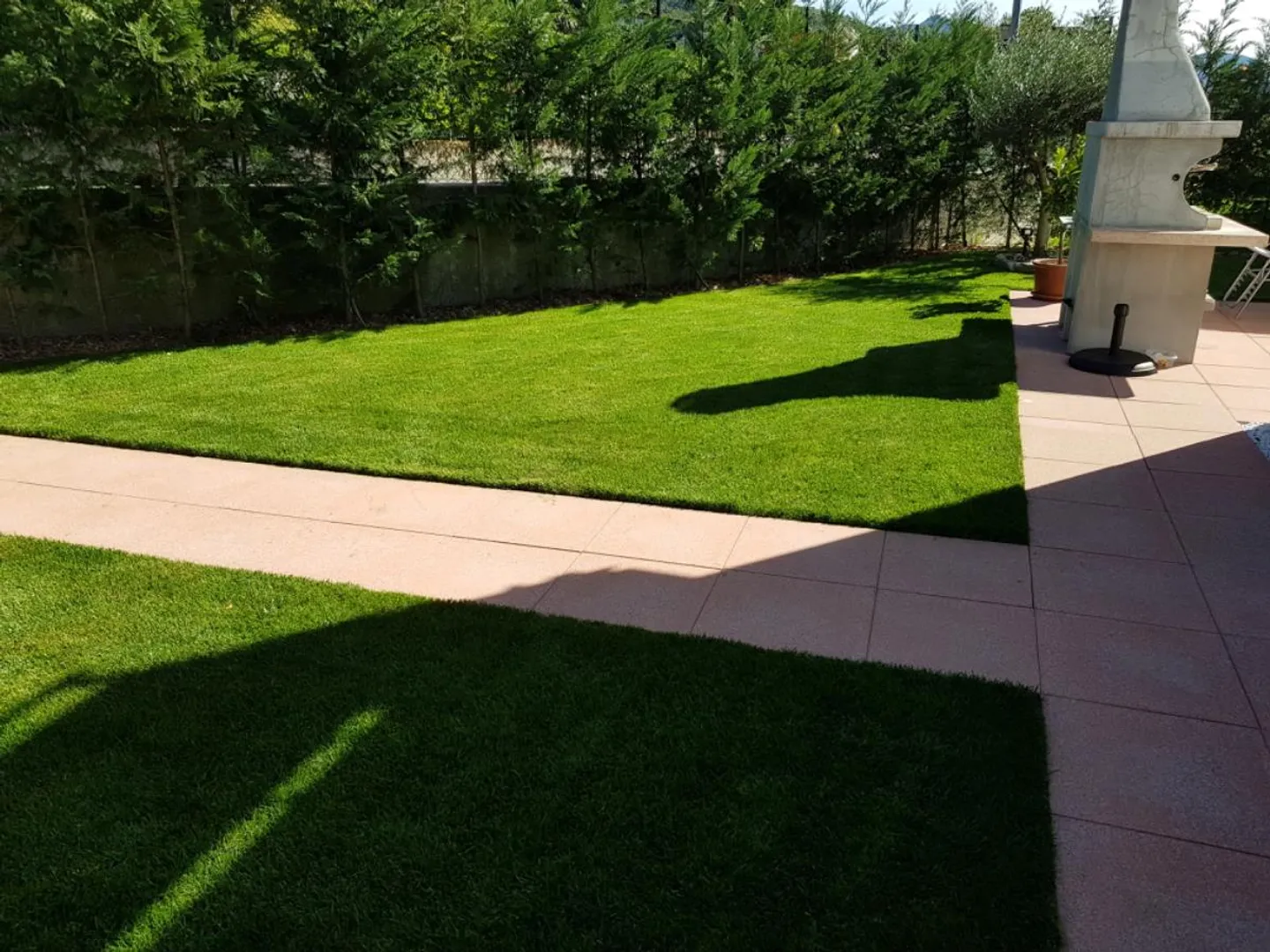 Duplex for sale - Photo 10 of 10