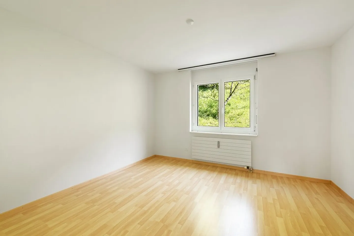 Appartamento 4.5 camere affascinante - Foto 6 di 11