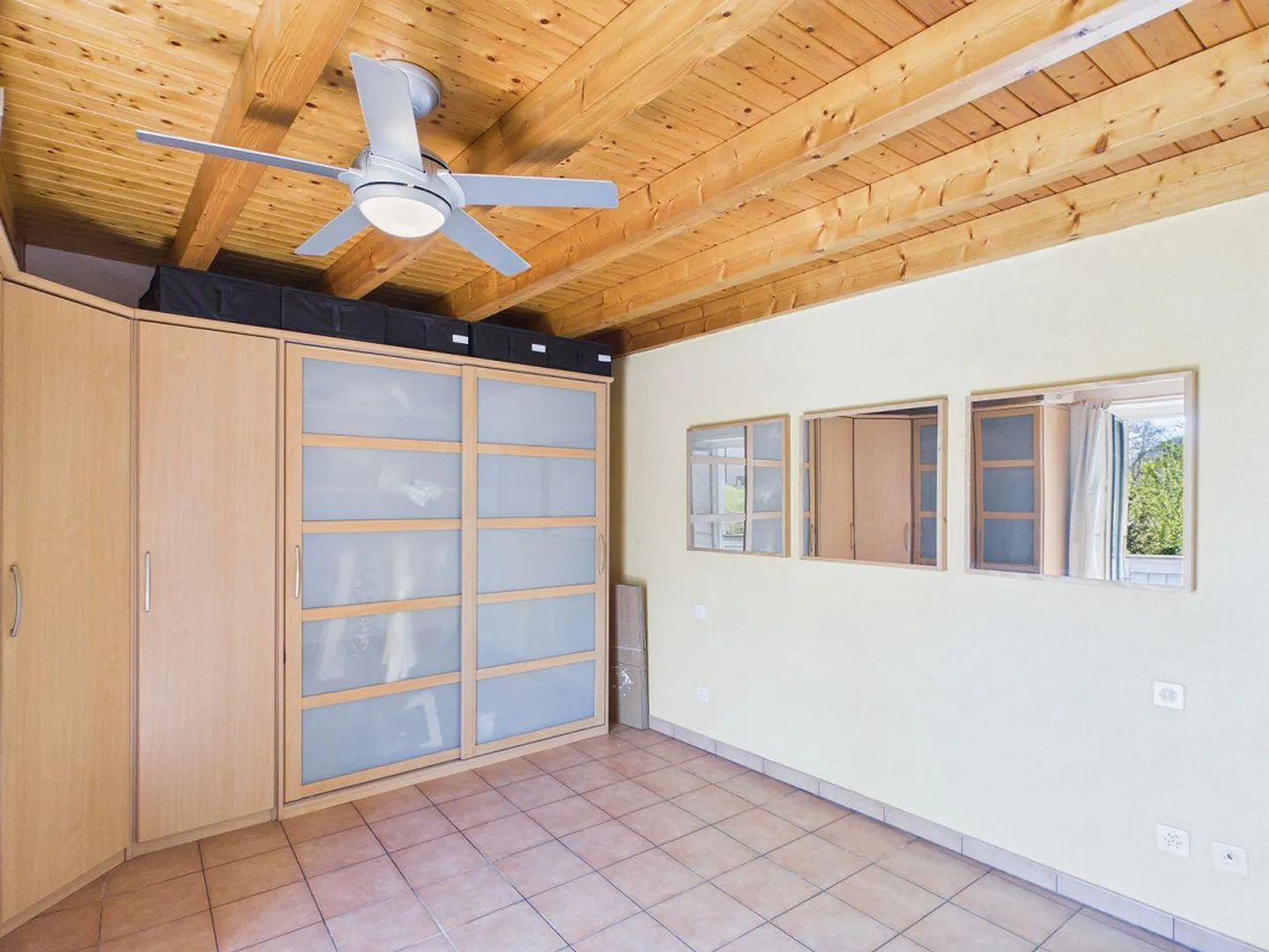 Charmantes Kernhaus mit Seeblick - privater Garten und Parkplatz... - Foto 12 von 25