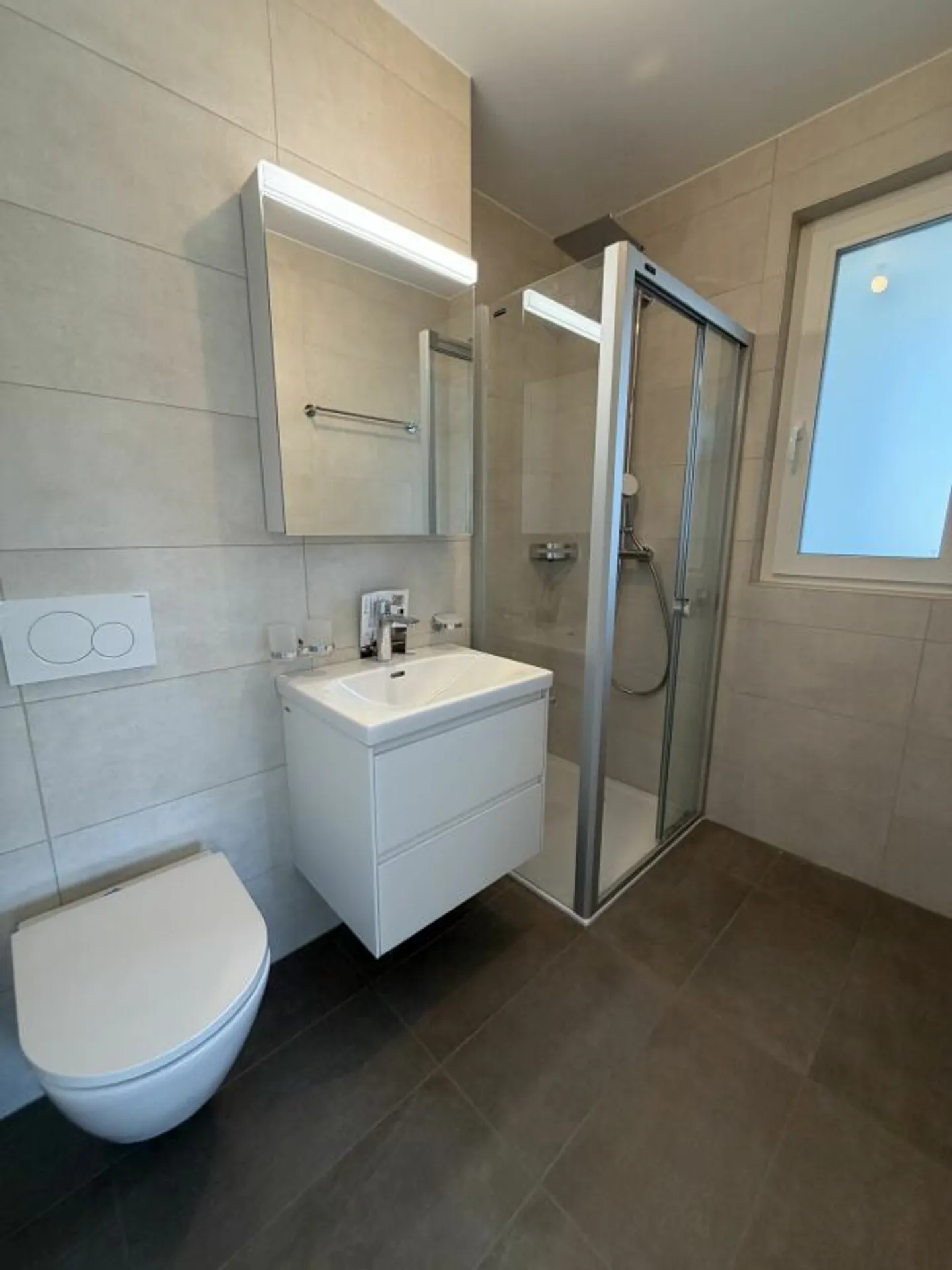 Appartement Duplex dans une Ferme Rénovée - Photo 15 sur 15