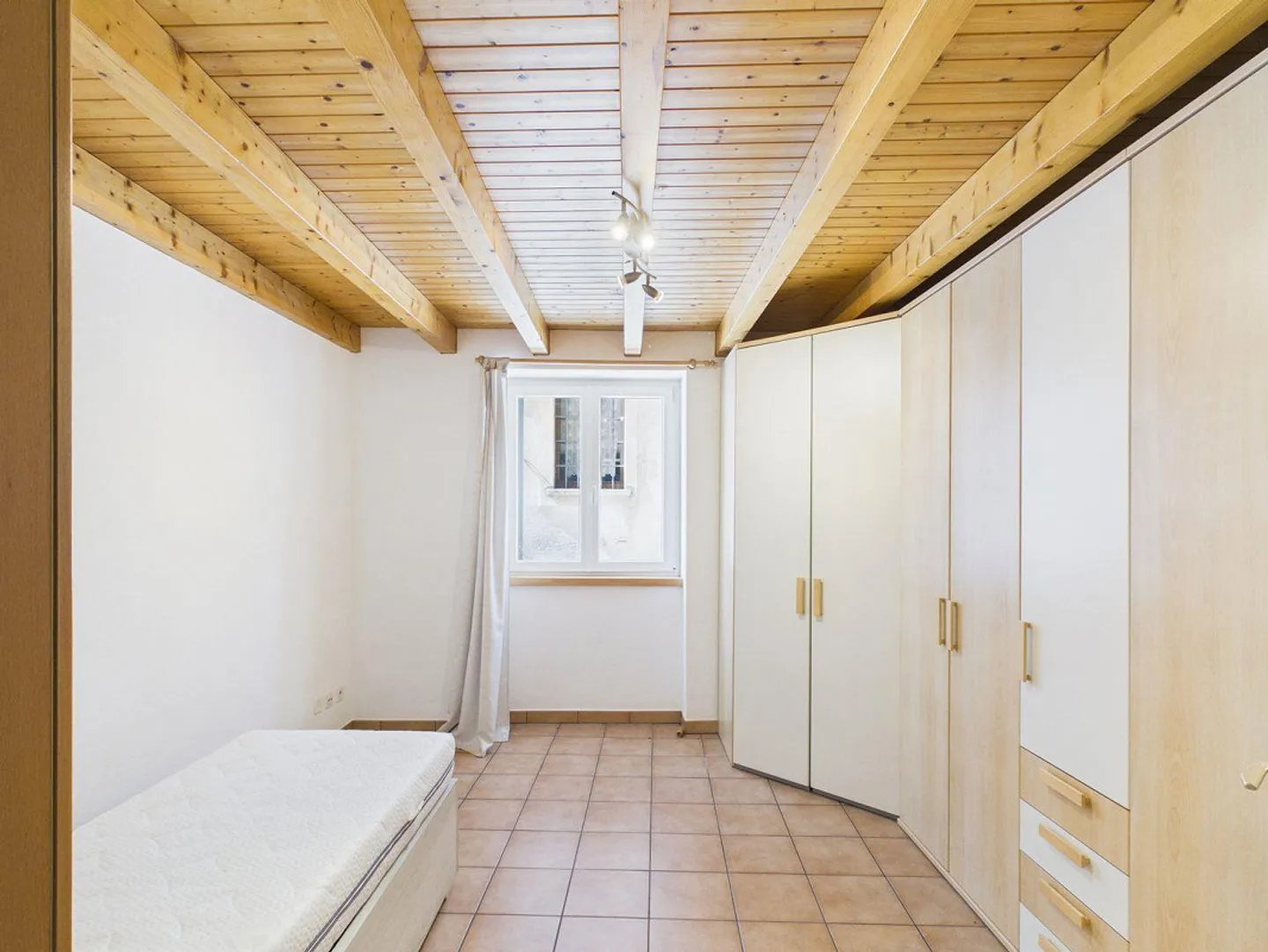 Charmantes Kernhaus mit Seeblick - privater Garten und Parkplatz... - Foto 16 von 25