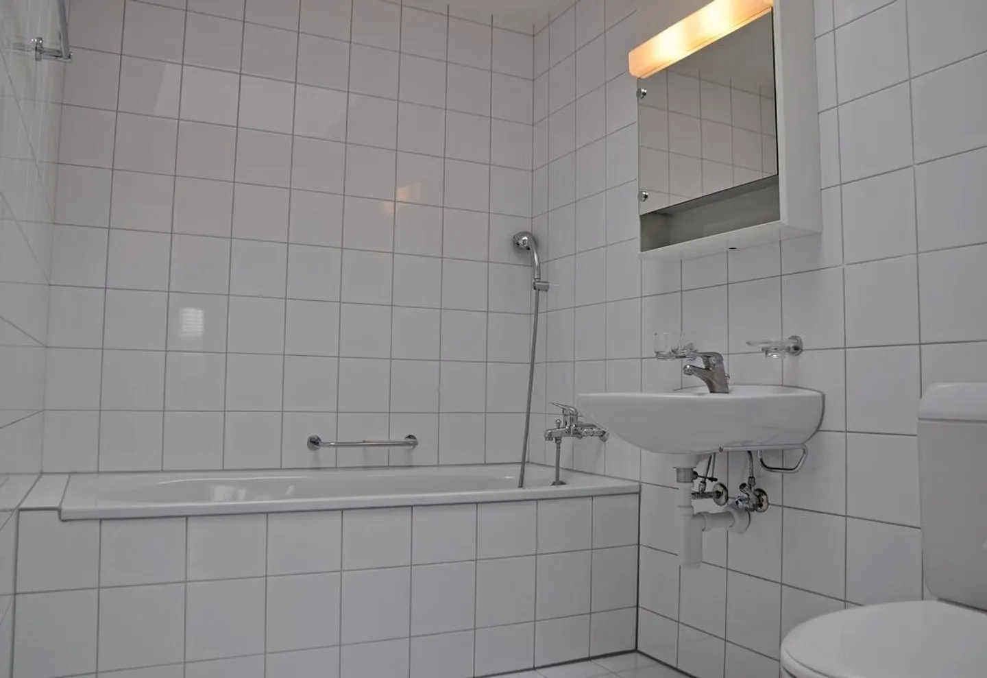 Bonheur de vivre au premier regard - Photo 5 sur 6