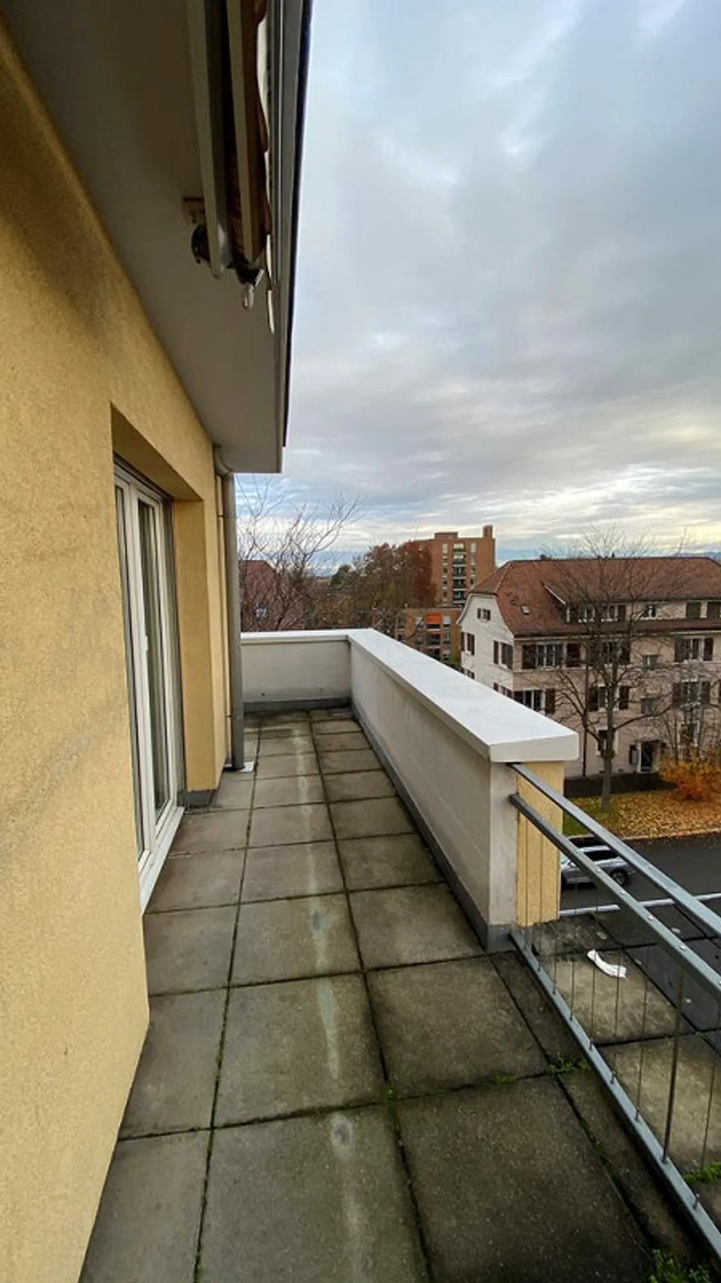 Appartamento 2 locali in posizione centrale - Foto 8 di 9