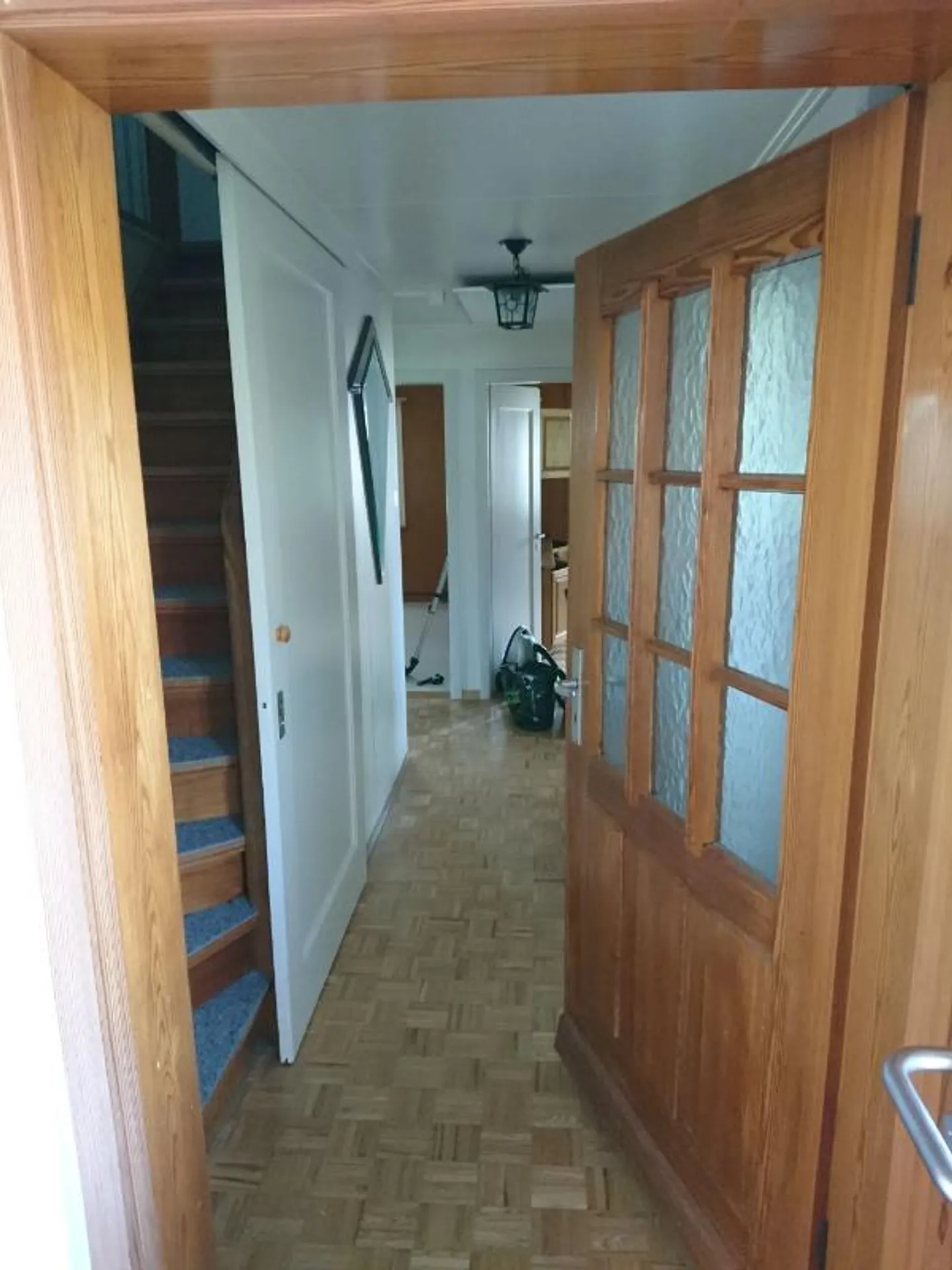 4 Room Single Family House - Photo 2 of 5