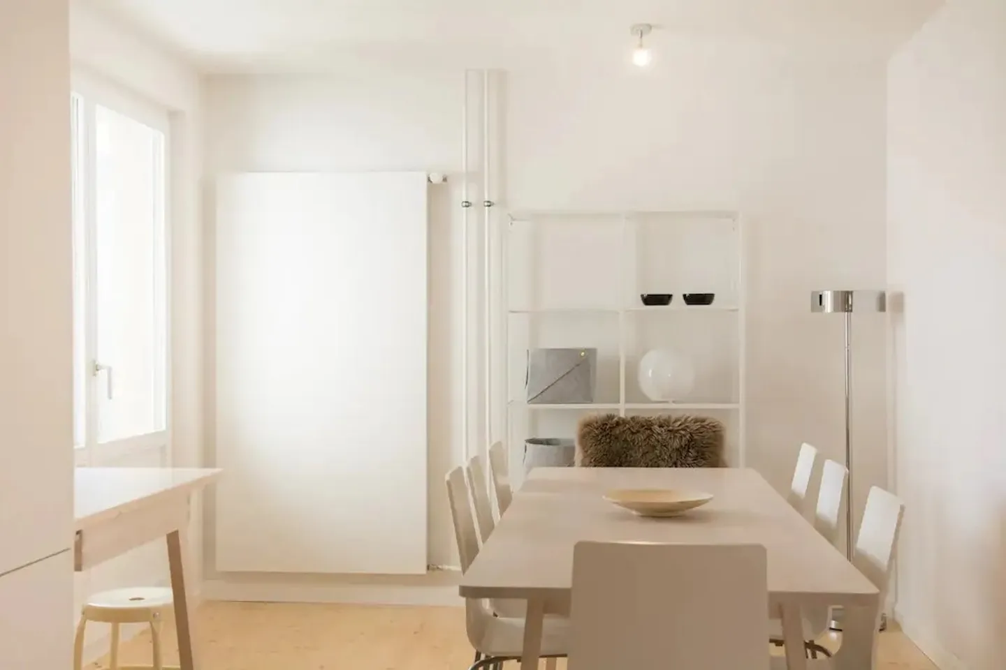 Wohnung mieten - Foto 7 von 10