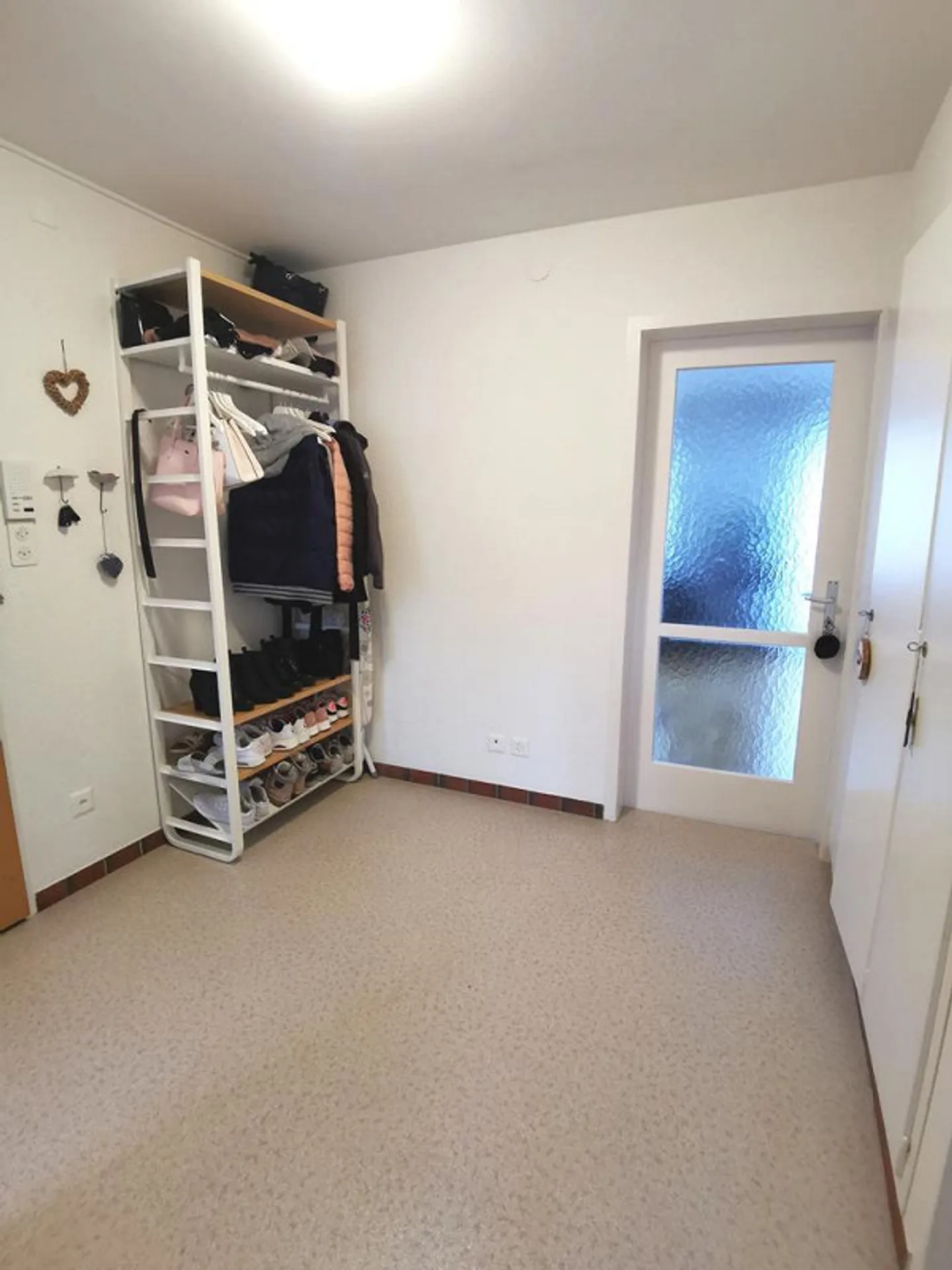 Beautiful 2.5 room apartment in a quiet location - Photo 7 of 7