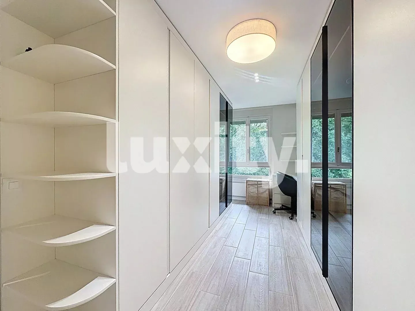 Appartement familial à Cologny - Photo 5 sur 6