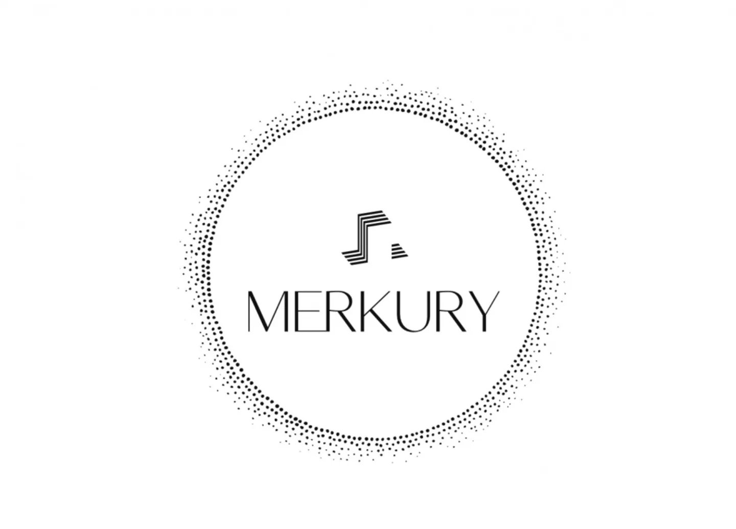 Appartement Charmant aux Eaux Vives - Photo 1 sur 1