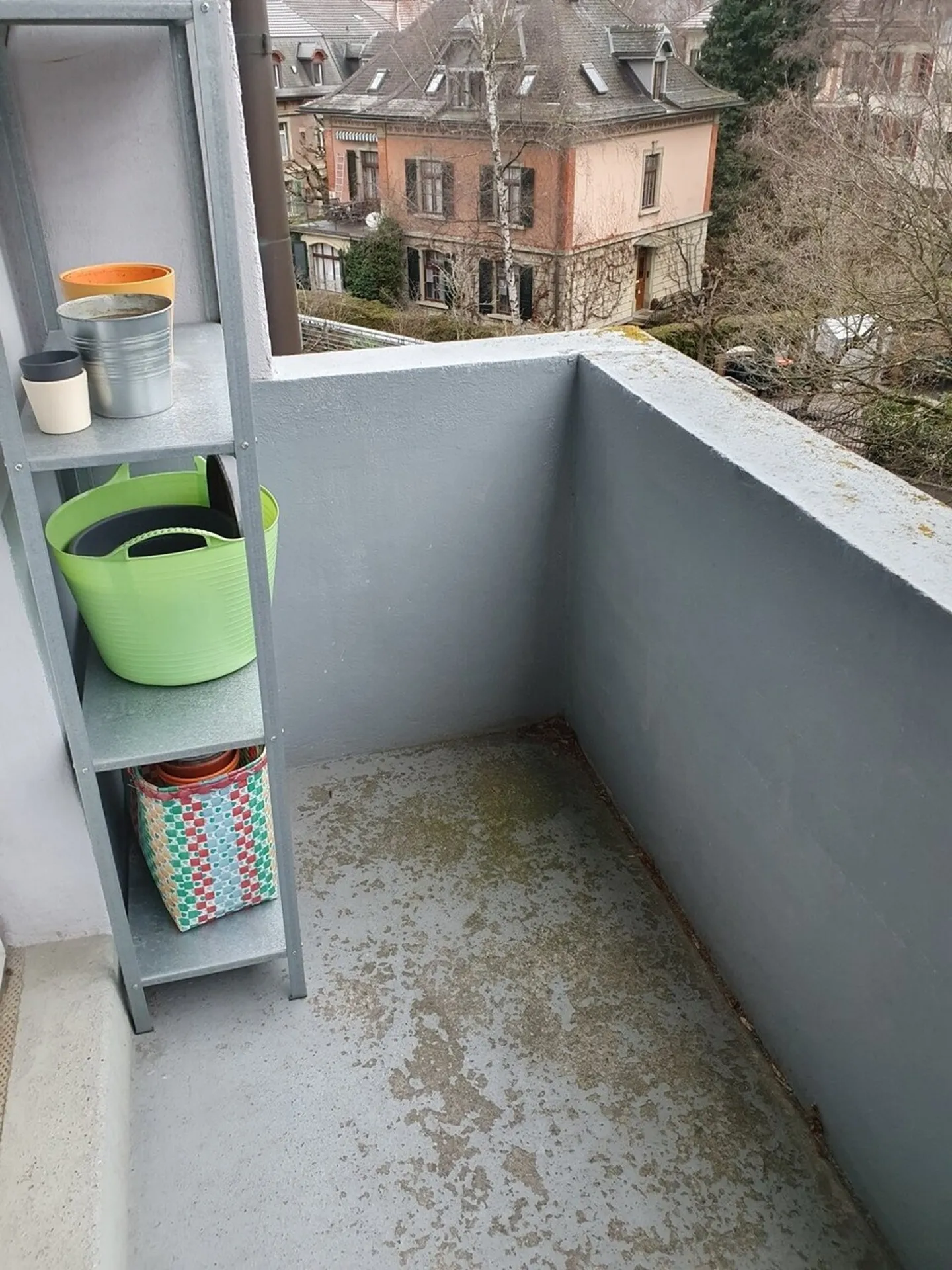 Appartement 3 pièces de 76 m² au 4ème étage - Photo 9 sur 10