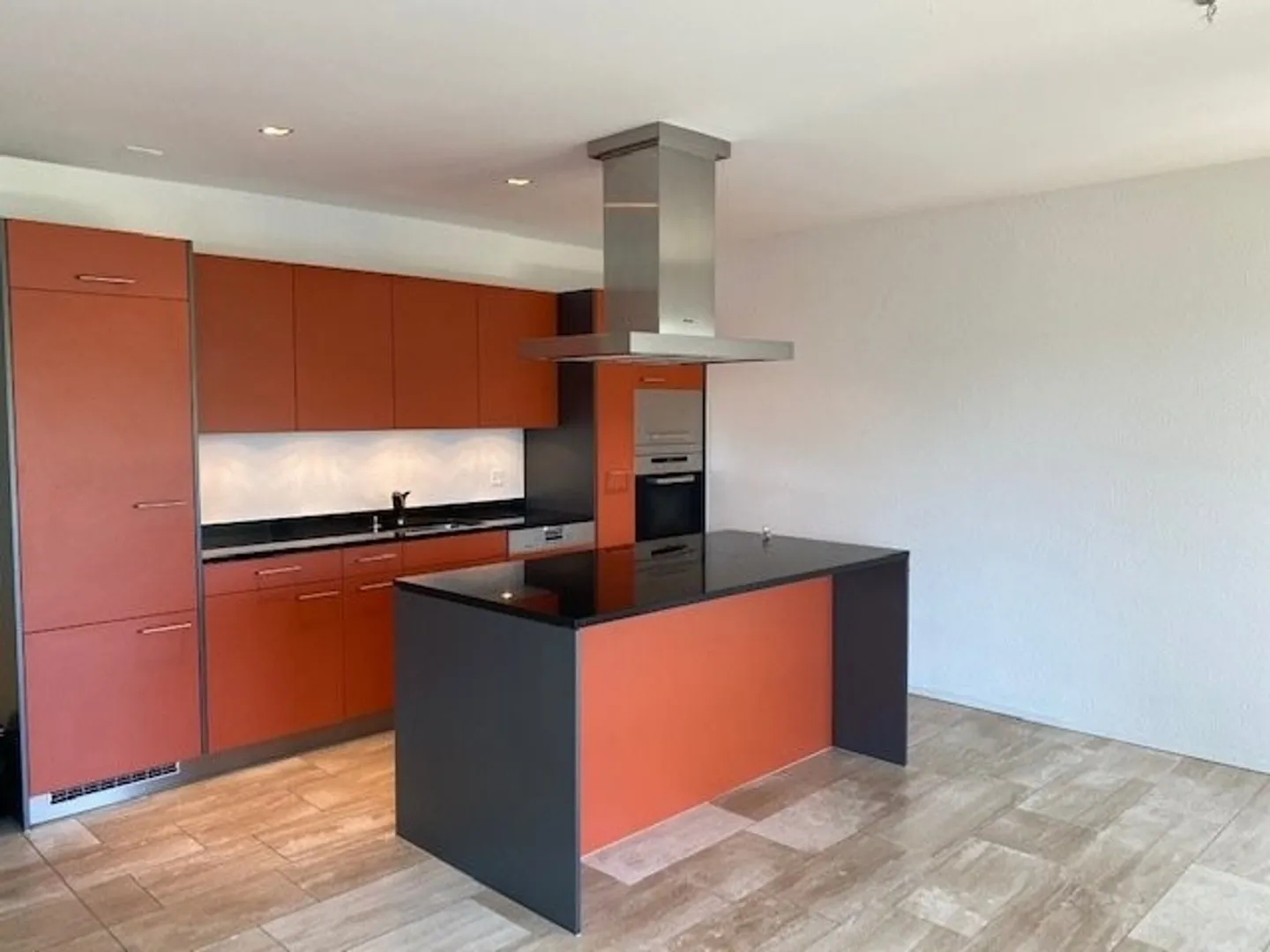 Familienfreundliche Wohnung mit Balkon - Foto 2 von 8