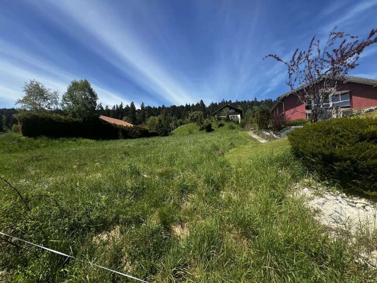 Building Land - Photo 4 of 6