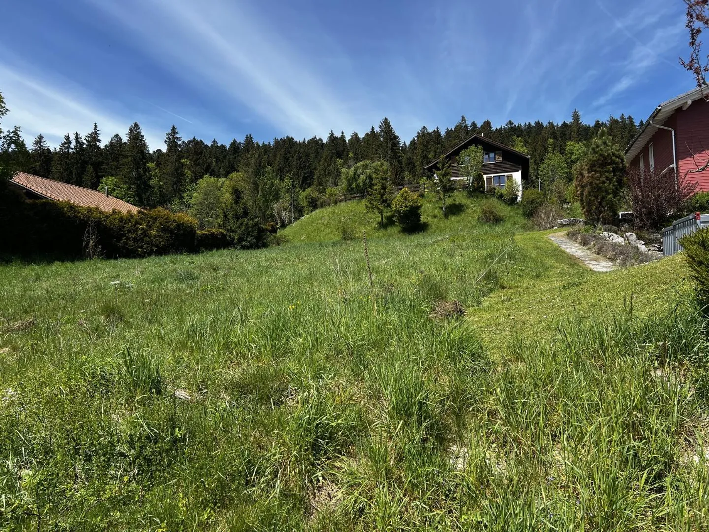 Building Land - Photo 6 of 6