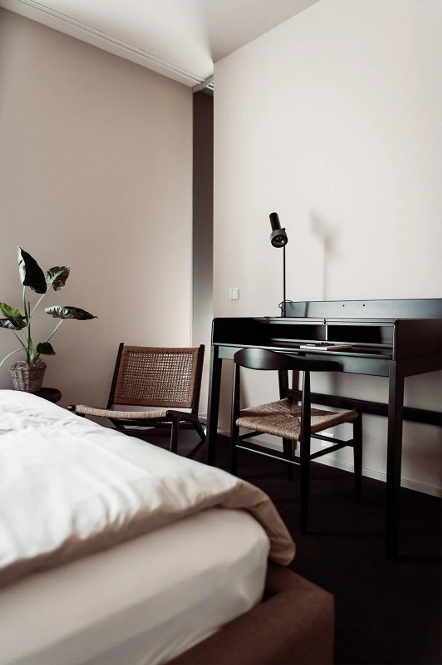 2night Basel - Rilassati con stile, a pochi minuti dal centro - Foto 4 di 25