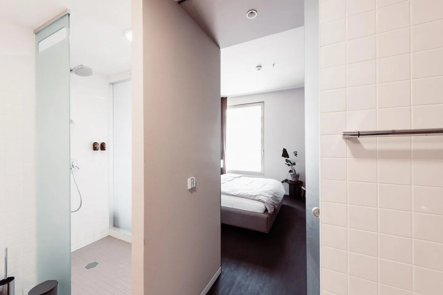 2night Basel - Rilassati con stile, a pochi minuti dal centro - Foto 8 di 25