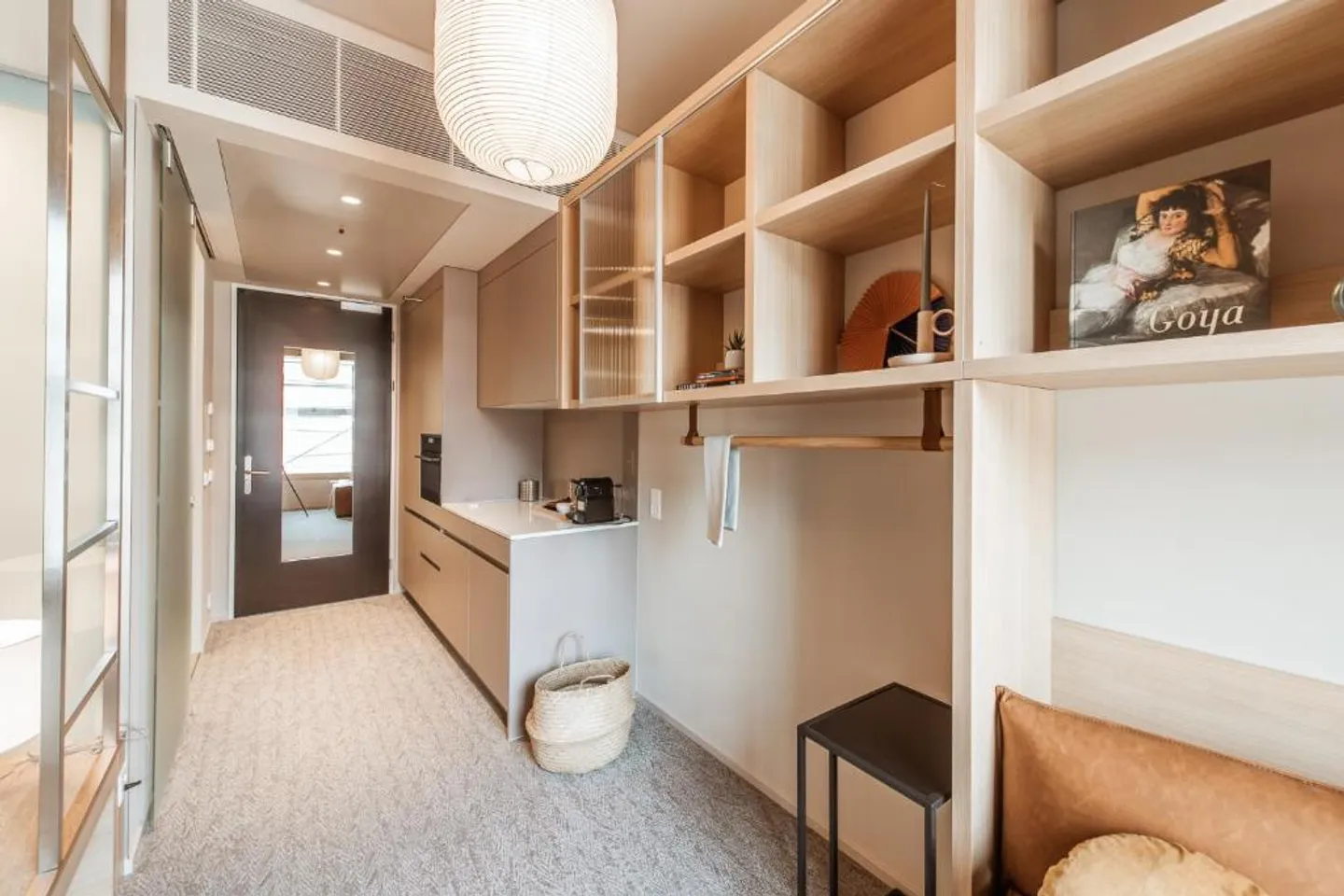 2night Basel - Rilassati con stile, a pochi minuti dal centro - Foto 9 di 25