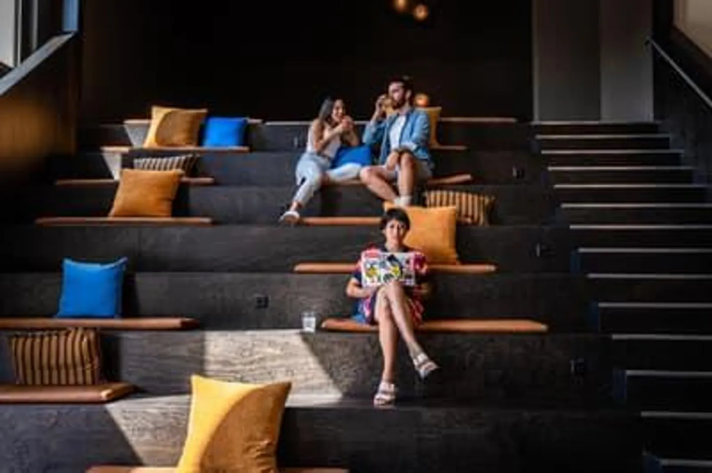 2night Basel - Rilassati con stile, a pochi minuti dal centro - Foto 14 di 25