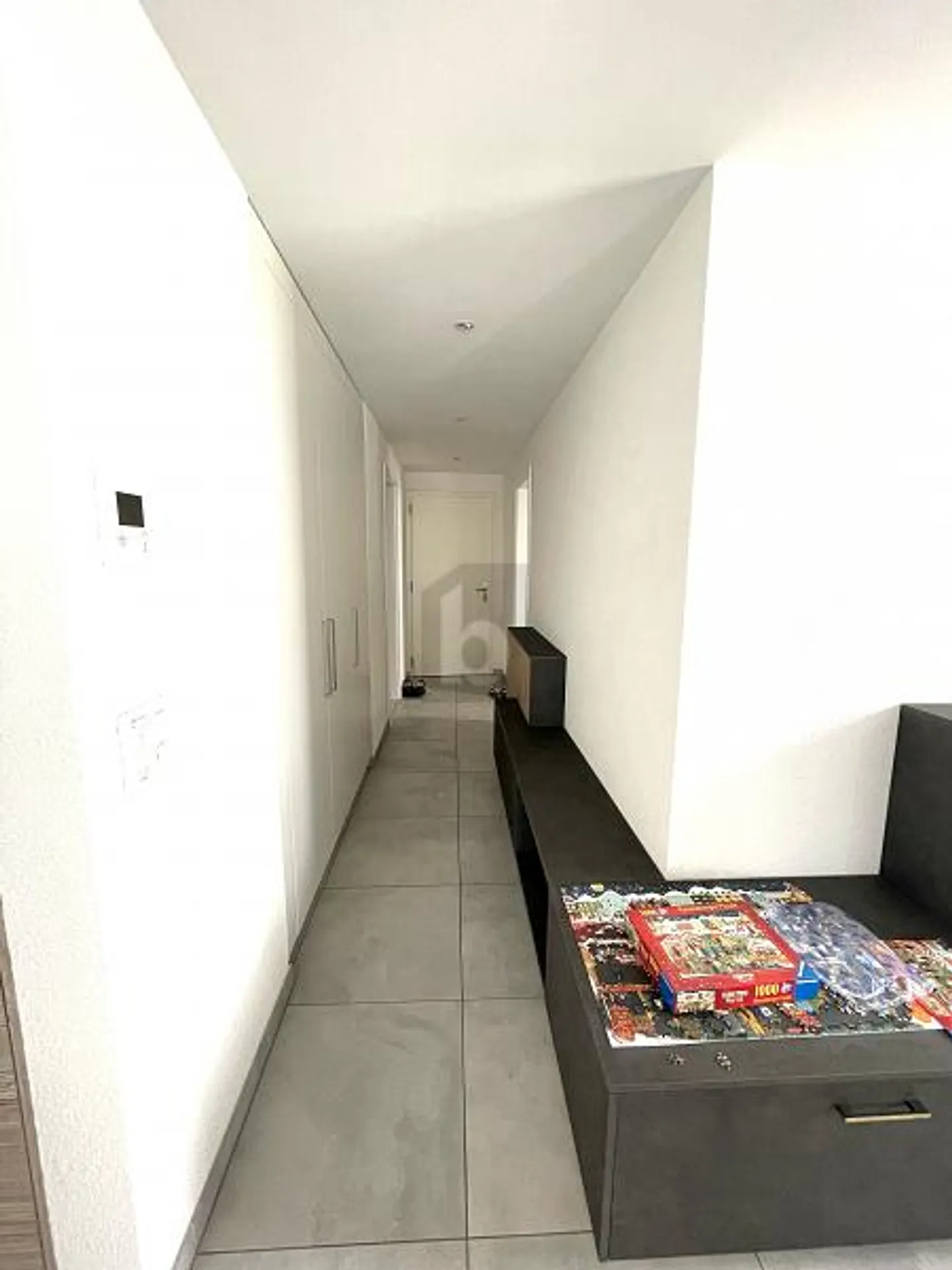 Appartement Charmant à Estavayer - Photo 5 sur 6