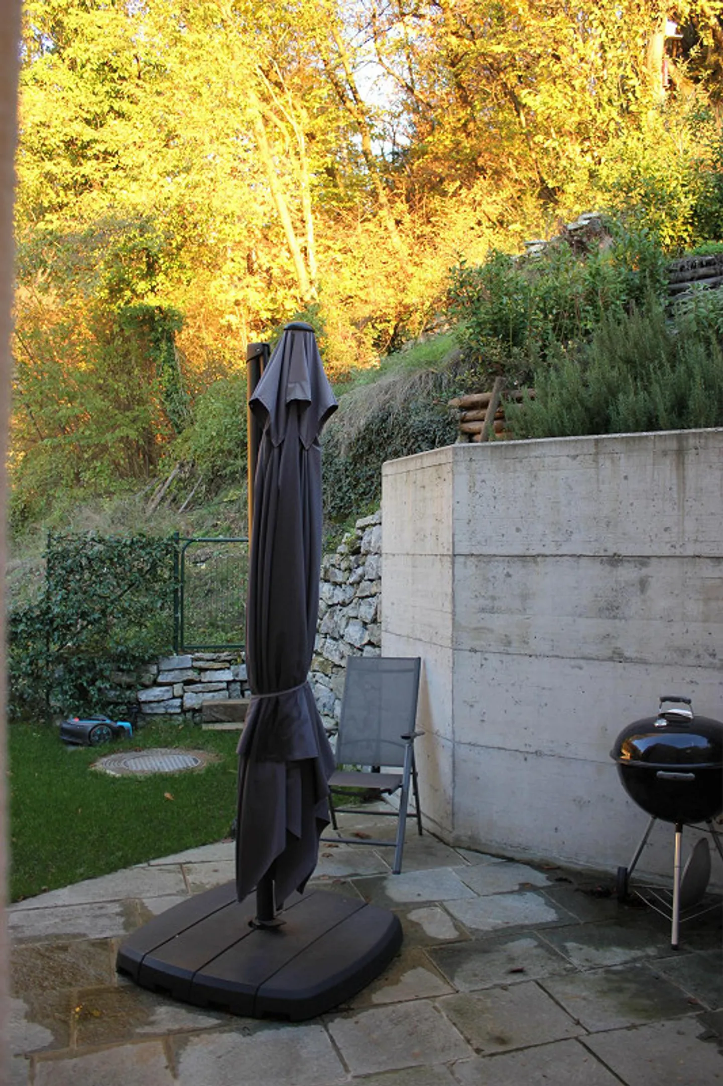 Single-family Villa - Castel San Pietro - Photo 4 of 16