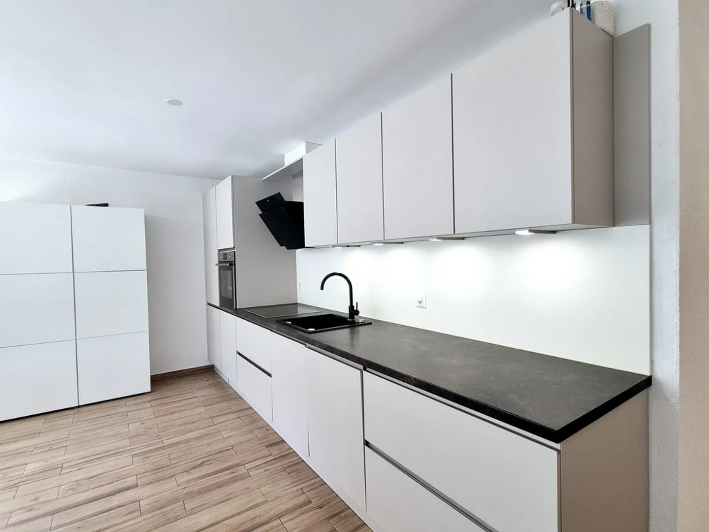 Opportunità da cogliere nel quartiere Schönberg - Foto 1 di 7