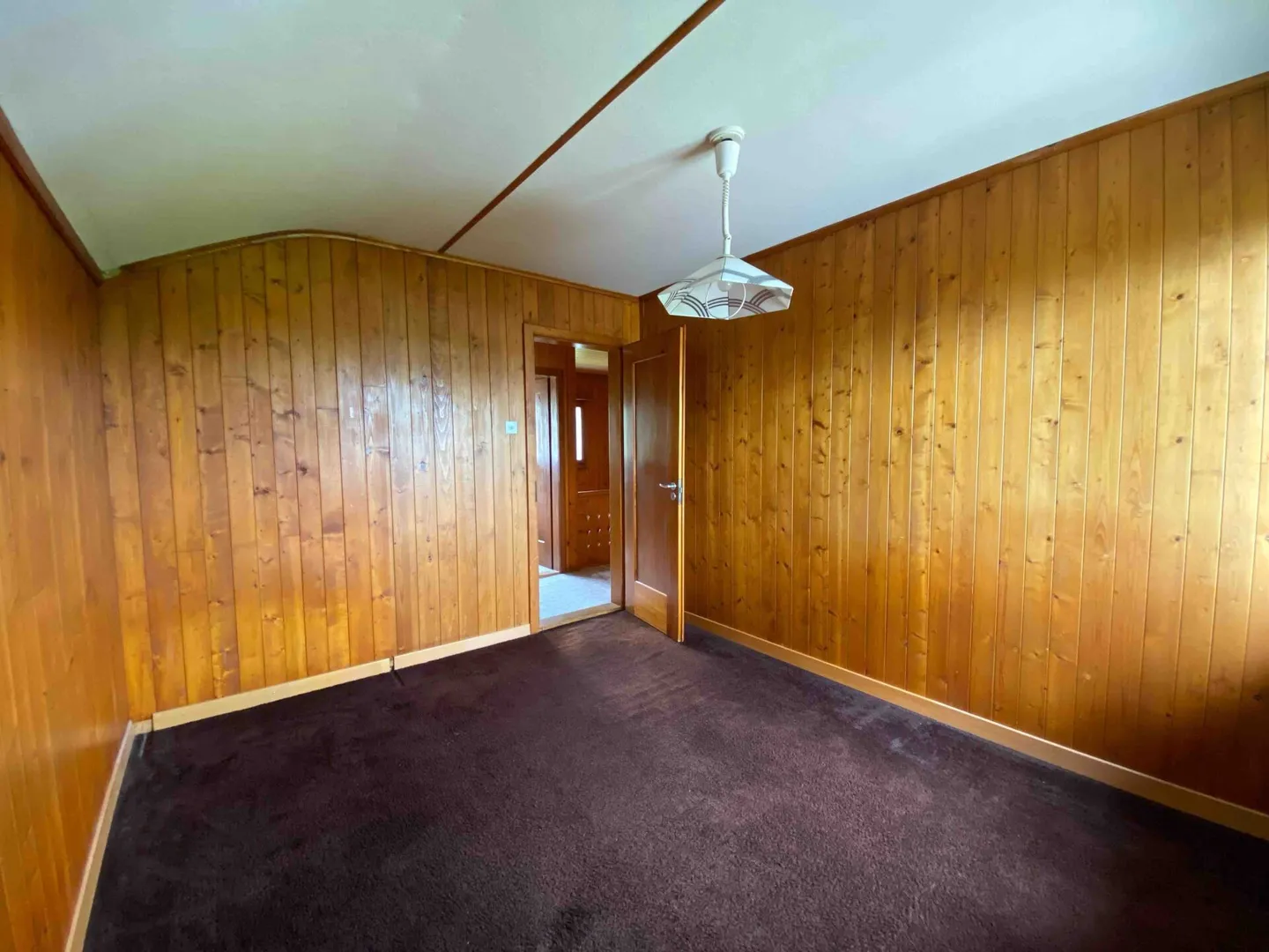 Espace pour de nouvelles idées de vie à Niederbipp - Photo 7 sur 9