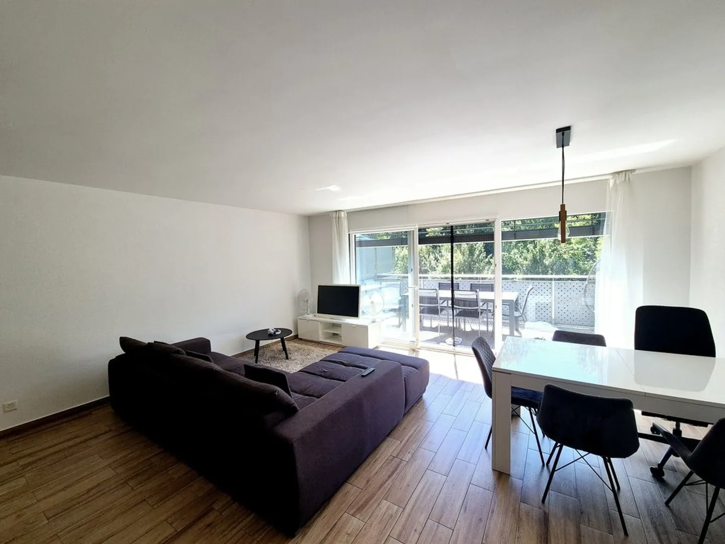Opportunità da cogliere nel quartiere Schönberg - Foto 2 di 7
