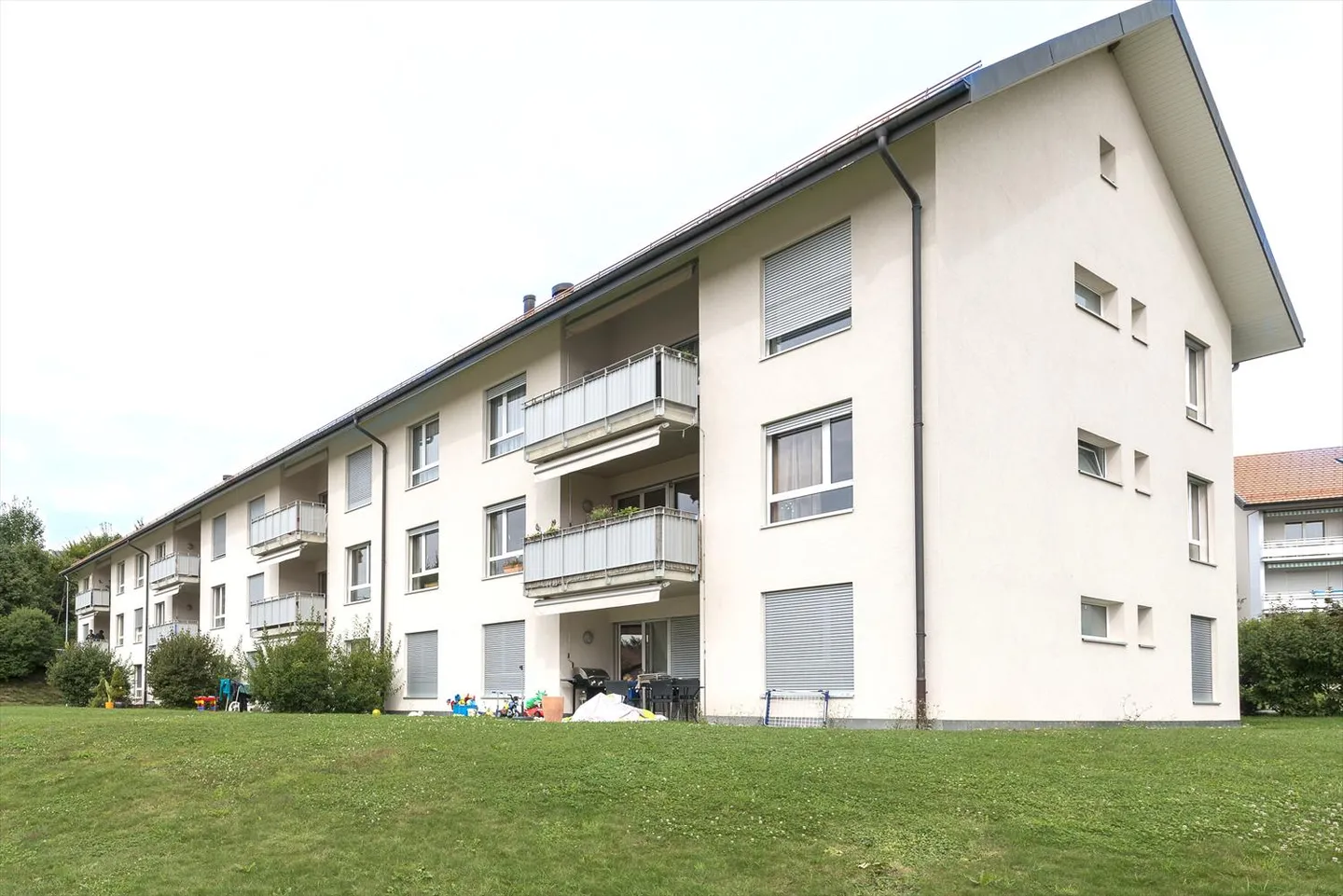 Idéal pour toute la famille - Foto 1 di 1