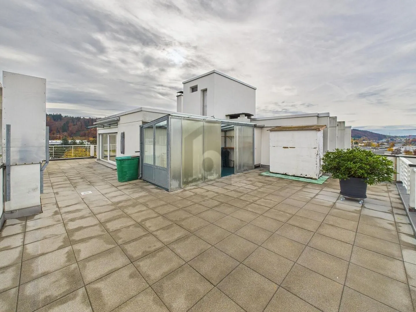 MODERN LIVING WITH TOP VIEW - Photo 5 of 6