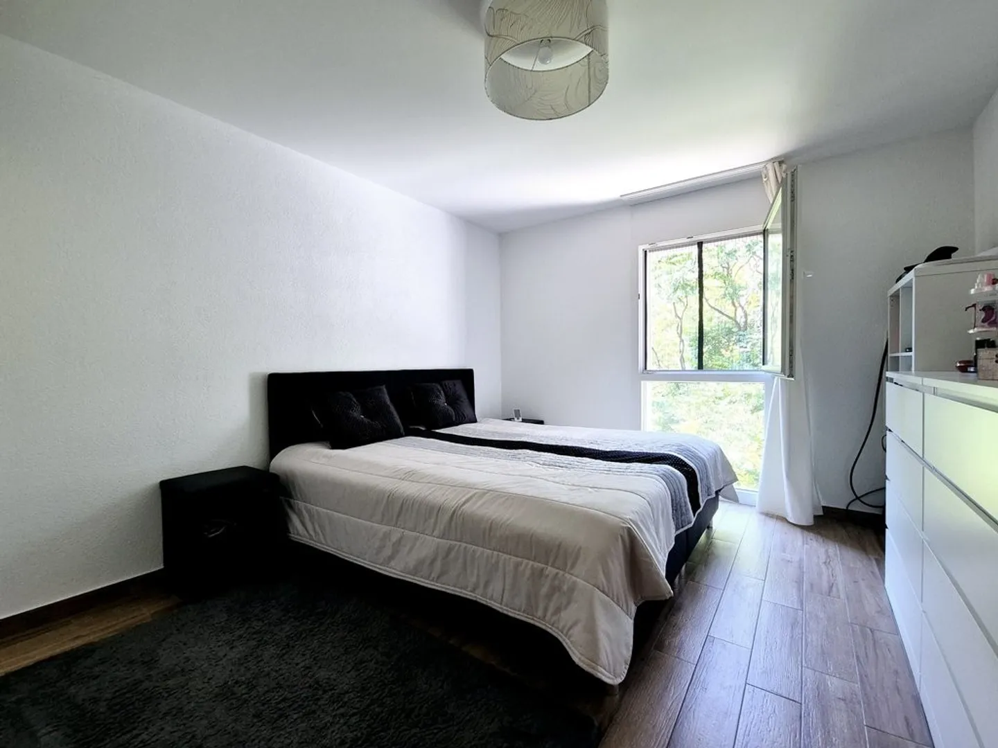 Opportunità da cogliere nel quartiere Schönberg - Foto 3 di 7