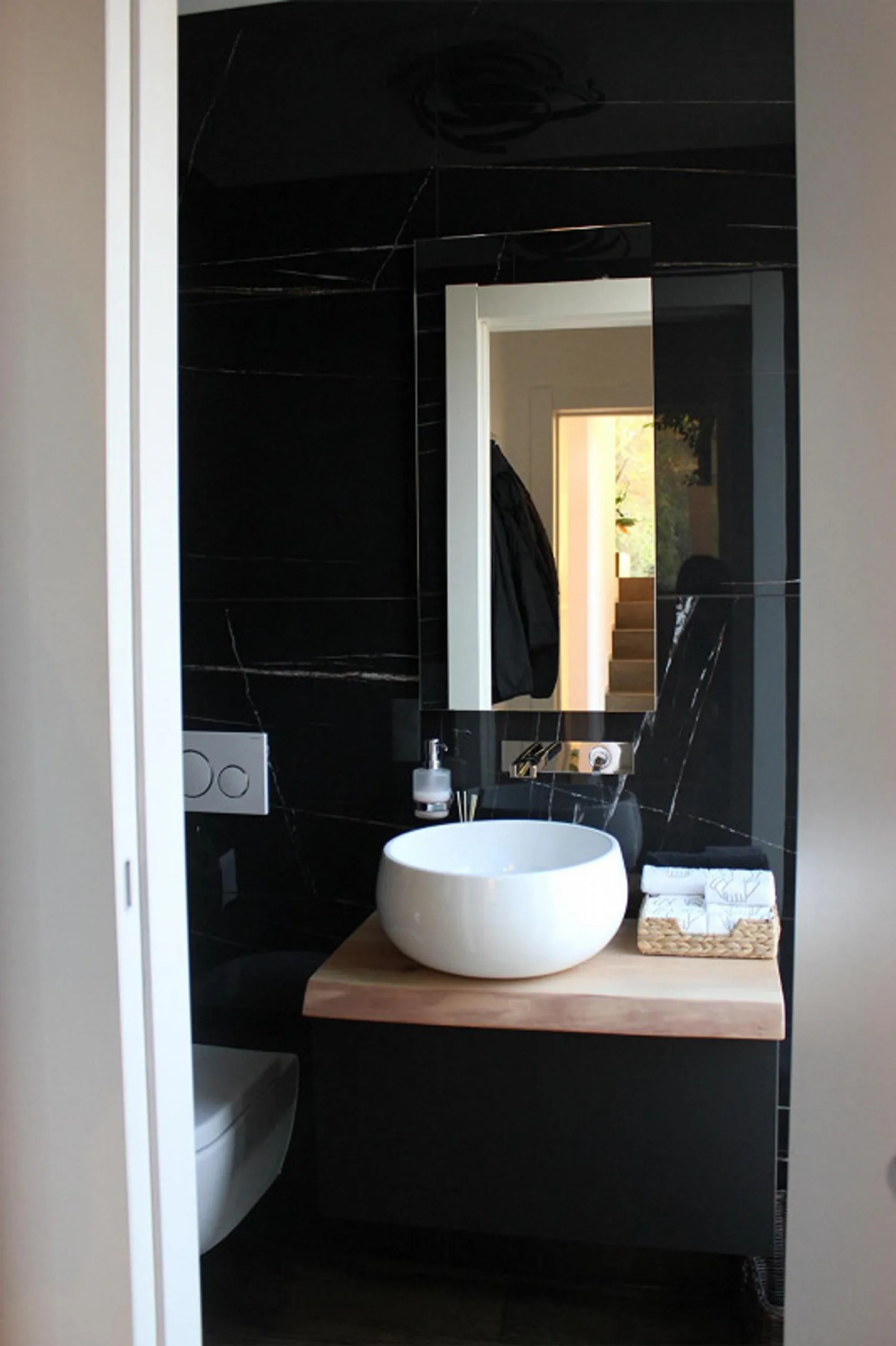 Single-family Villa - Castel San Pietro - Photo 6 of 16