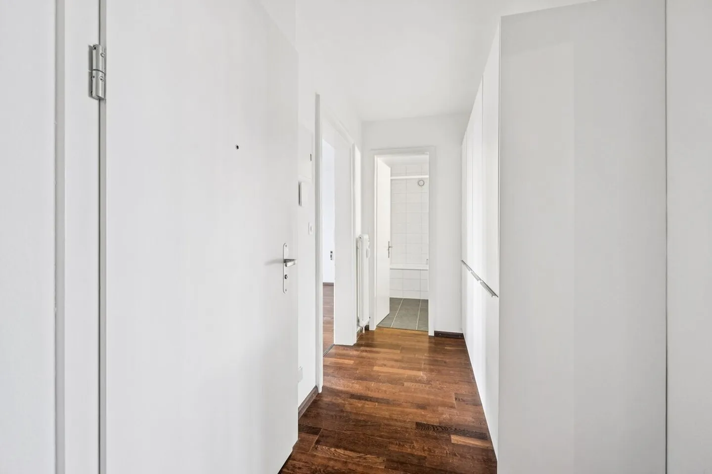 Big City Life - Foto 2 von 12