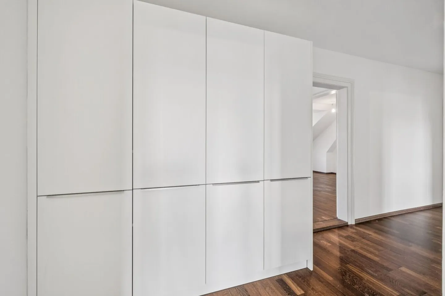 Big City Life - Foto 3 von 12