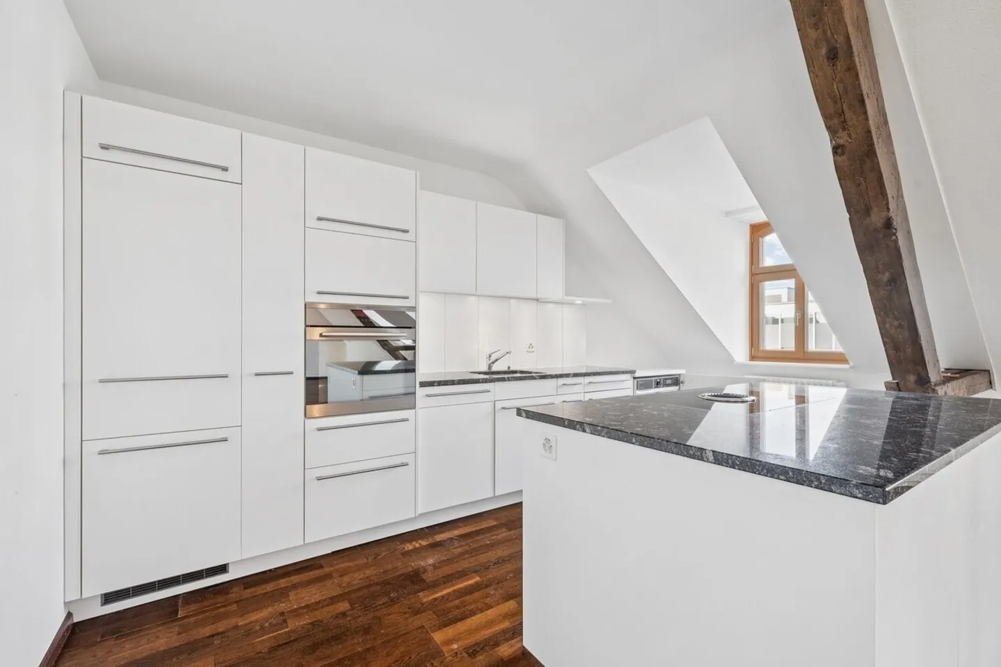 Big City Life - Foto 4 von 12