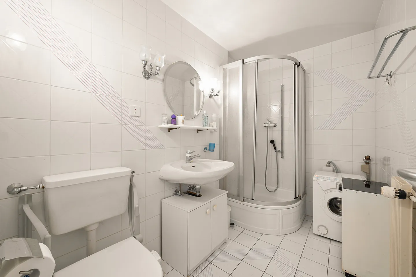 4,5-Zimmer-Wohnung - Foto 10 von 13