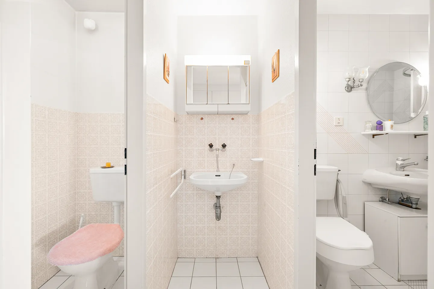 4,5-Zimmer-Wohnung - Foto 11 von 13