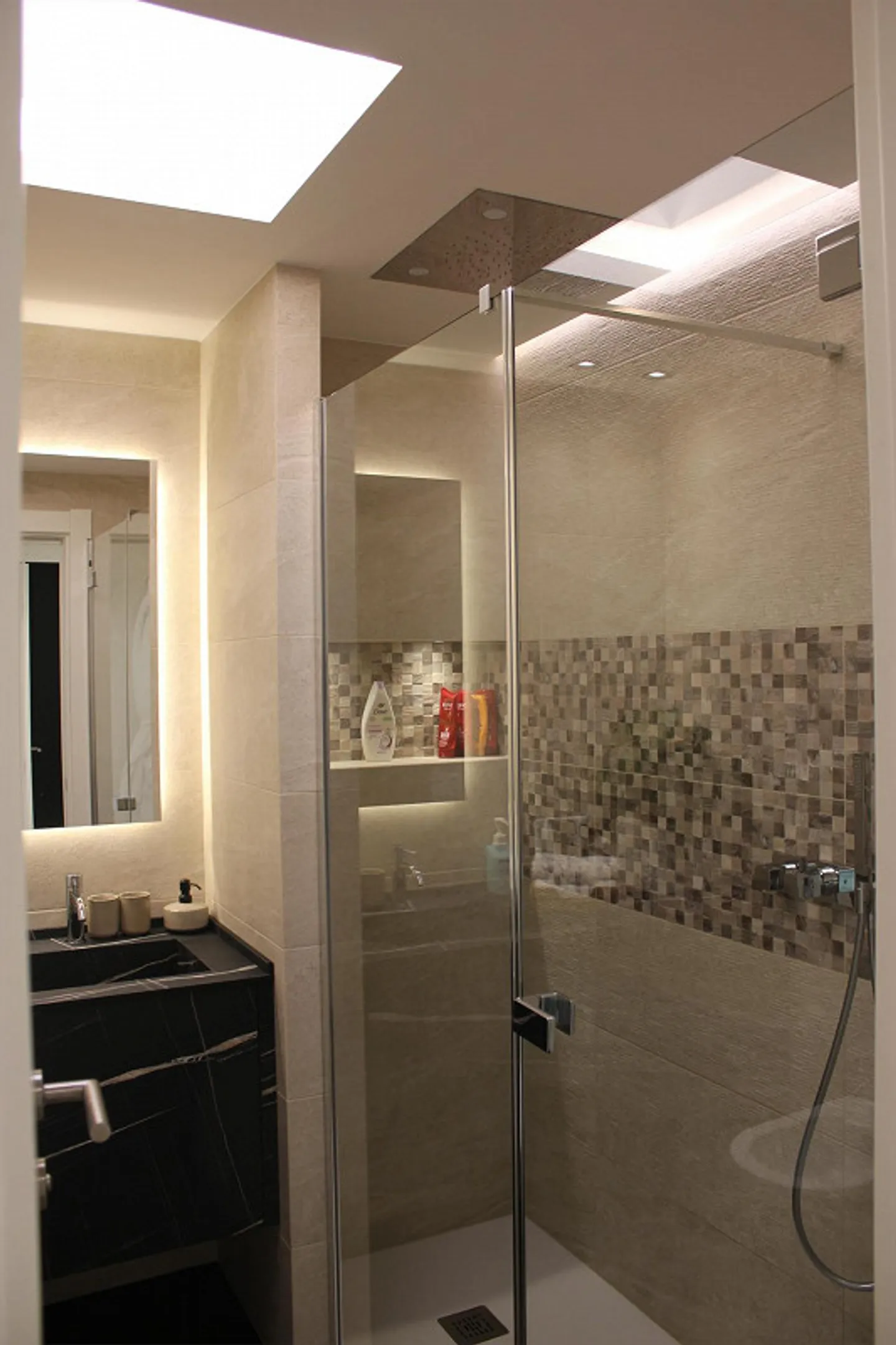 Single-family Villa - Castel San Pietro - Photo 10 of 16