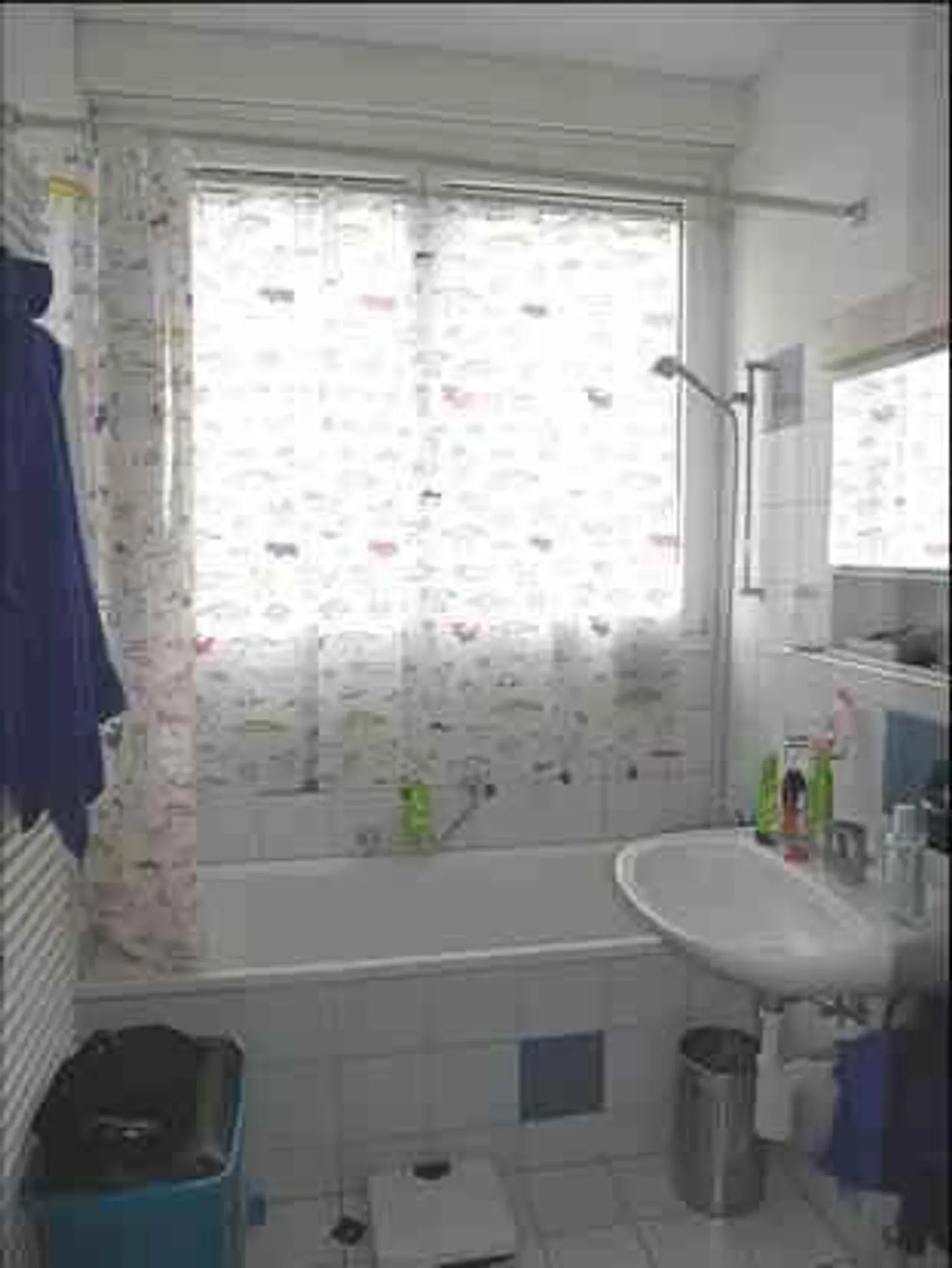 Appartement sous les combles à louer - Photo 6 sur 6