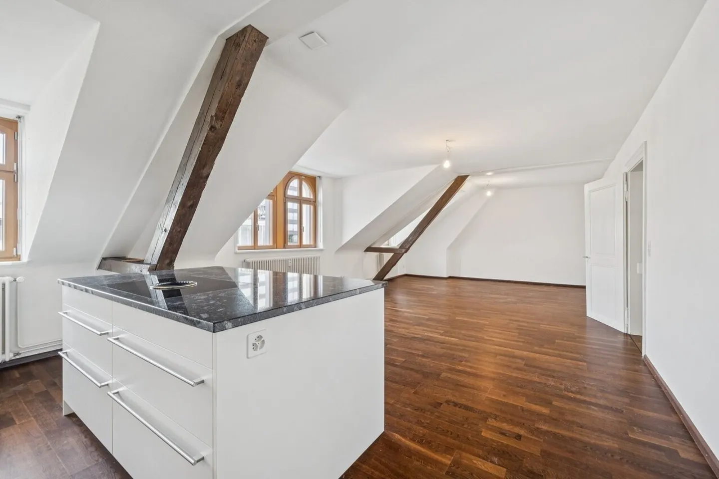 Big City Life - Foto 5 von 12