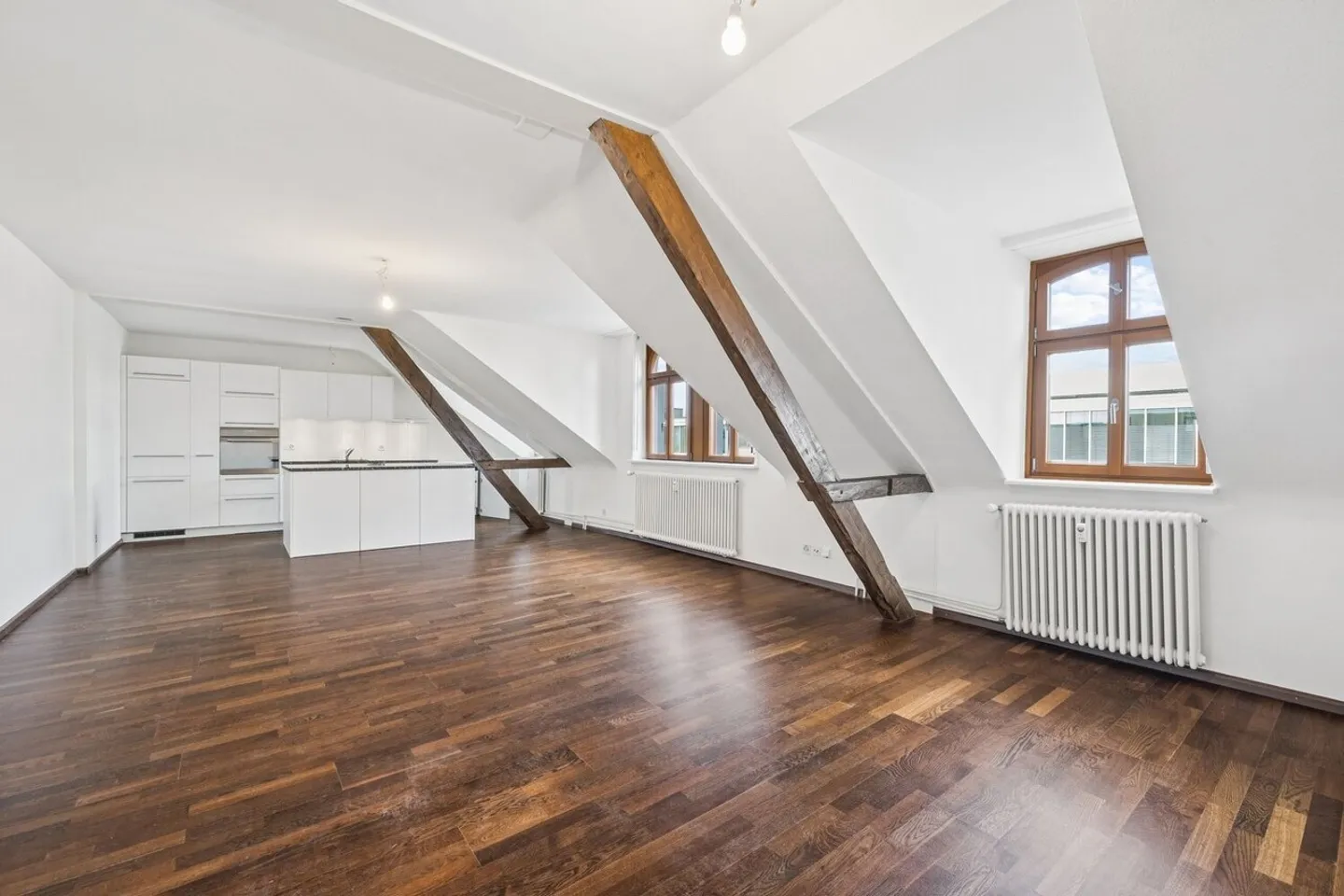 Big City Life - Foto 6 von 12