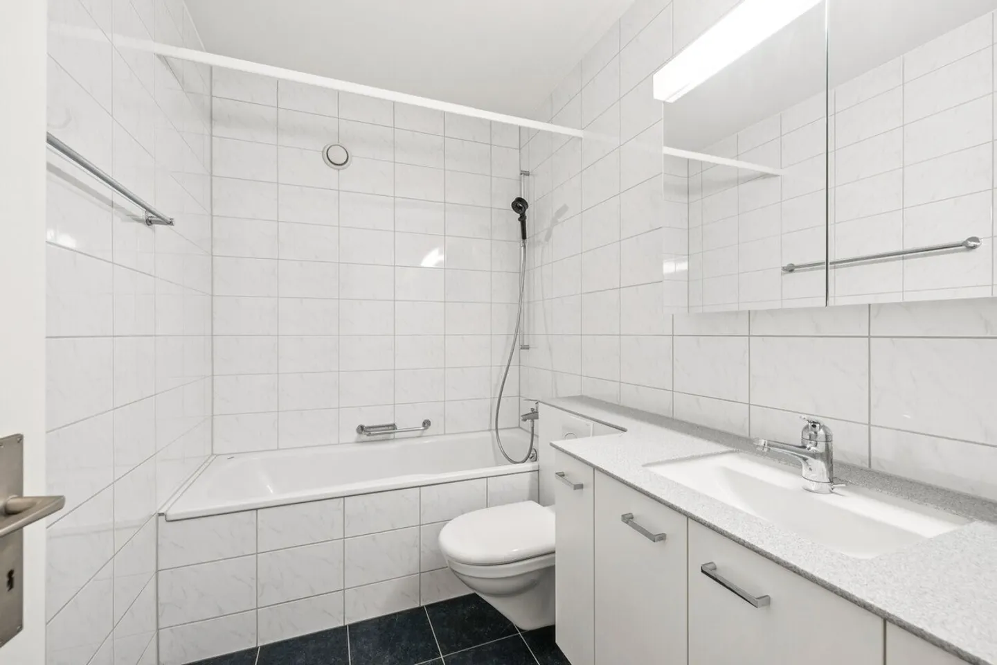 Big City Life - Foto 7 von 12