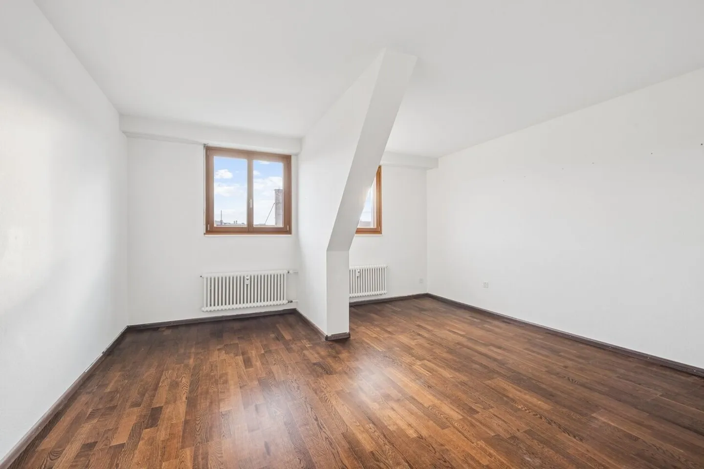 Big City Life - Foto 8 von 12