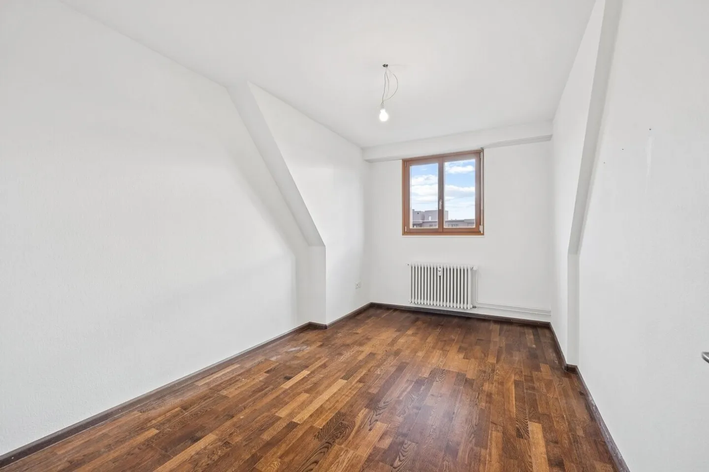 Big City Life - Foto 9 von 12